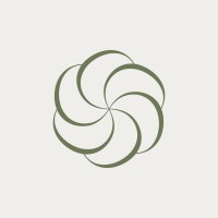 ENIXE Avocats logo - Similar company to Pulse Inside