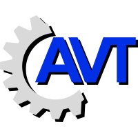 Arnstädter Verzahnungstechnik GmbH