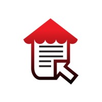 Butik İçerik Teknoloji Ajansı logo - Similar company to Suphi Arman