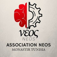 Association NEOS Monastir logo - Similar company to Women Techmakers Monastir