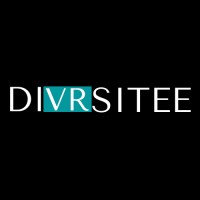 Divrsitee logo - Similar company to Neeedco