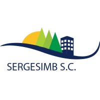 SERGESIMB S.C. logo - Similar company to Sergesi Syg Aie