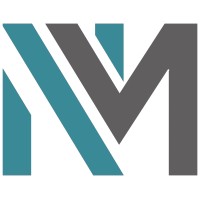 NextMile Technologies logo - Similar company to Destination Technologies