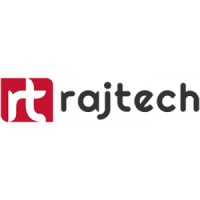 RajTech BD logo - Similar company to Yogic Connections