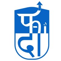 Fhaida.com logo - Similar company to Solvitarka