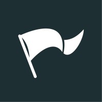 A Milestone Group logo - Similar company to Picaboo