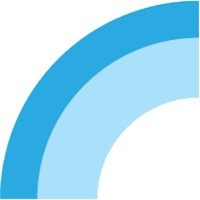 APP Fusion Group logo - Similar company to The Pipe Crew Ltd
