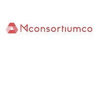 Mconsortiumco logo - Similar company to Cheeki