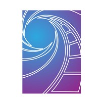Memories Renewed logo - Similar company to National Karate