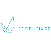 JC Fiduciaire logo - Similar company to Kisano