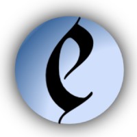 Emphatek, LLC logo - Similar company to Scalable Solutions