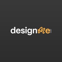 Design me pro logo - Similar company to Tresor Collection Inc