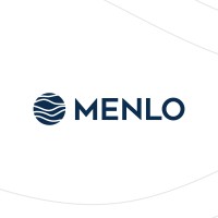 Menlo Realty logo - Similar company to Deus Realty