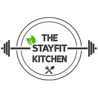 The Stayfit Kitchen