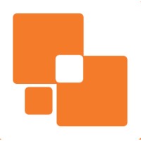 Fricor logo - Similar company to Becalplus Sl