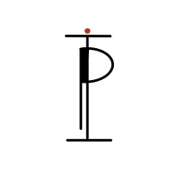 Projekt Impressions logo - Similar company to Stan Architects
