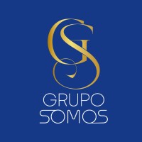 Grupo Somos logo - Similar company to Upgrade Consulting