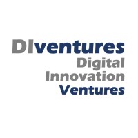 DIventures Management GmbH logo - Similar company to Apiax