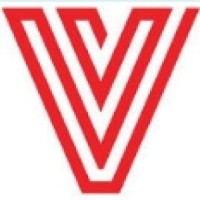 The Self Improvement Blog/Valentus