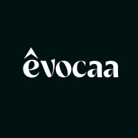 evocaa logo - Similar company to Business Compose