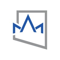 The Crown Room logo