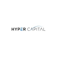 Hyper Capital Pty Ltd logo - Similar company to Required Financial Services