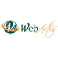 Webartis