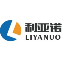 Dezhou Liyanuo Plastic Products Co., Ltd logo - Similar company to Uhmwpe Sheet / Panel / Board