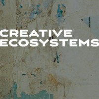Creative Ecosystems logo - Similar company to Detach Tech