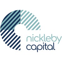 Nickleby Capital logo - Similar company to Softrecruit