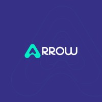 Arrow Tech logo - Similar company to Arrow Technologies