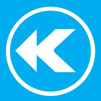 Kanomax FMT, Inc. logo - Similar company to Cutting Edge Cryogenics