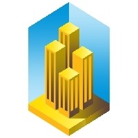 Shubham Realtors logo - Similar company to Om Group