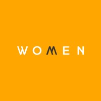 Women & Work logo - Similar company to Quantensprung.Academy