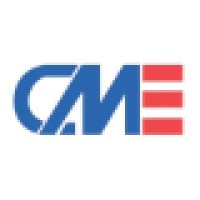 CME Pty Ltd logo - Similar company to Mrs Splashback