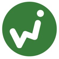 ウェブ解析士協会 WACA【公式】 logo - Similar company to 株式会社イデアル