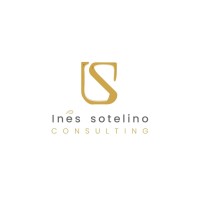 IS Consulting logo - Similar company to Is Consulting Ltd