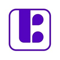 Telneting logo - Similar company to Veenode