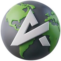 Aggregator Recycling India Limited logo - Similar company to Karan Cable Industries