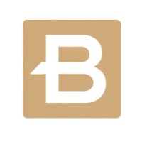 Brown Commercial Group logo - Similar company to Brown Realty