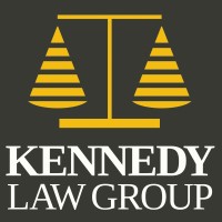 Kennedy Law Group PA logo - Similar company to Communicare