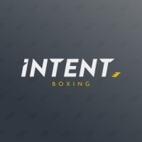 Intent Boxing logo - Similar company to Mulch Solutions Llc