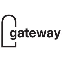Gateway-Security Sweden AB logo - Similar company to Beyond Technology Marketing And Sales (Pty) Ltd