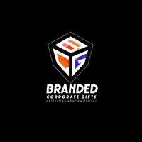 Branded Corporate Gifts logo - Similar company to Bow Gifts