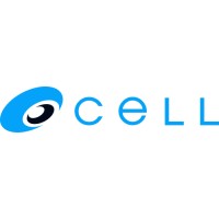 Cell Operative AB logo - Similar company to Hello Penny