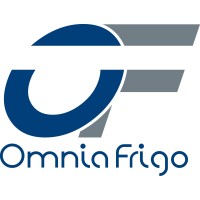 Omnia Frigo srl logo - Similar company to Frigo System Spa