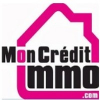 Mon Crédit Immo