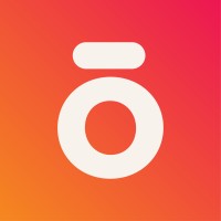Madhoob Media logo - Similar company to Jalees