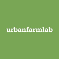 UrbanFarmLab logo - Similar company to Robo Garage