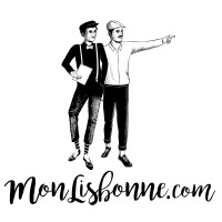 Monlisbonne logo - Similar company to Surfgasm